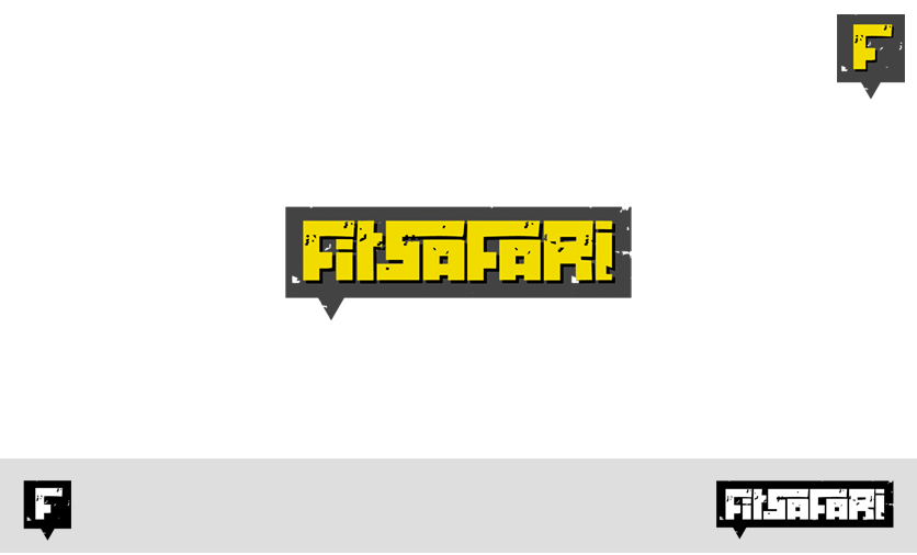 Logo Design by Omee for this project | Design #1476624