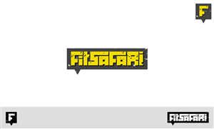 Diseño de Logo por Omee para este proyecto | Diseño: #1476624