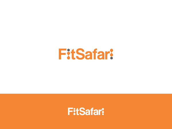 Diseño de Logo por Ramaling Belkote para este proyecto | Diseño #1483593