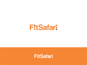 Diseño de Logo por Ramaling Belkote para este proyecto | Diseño: #1483593