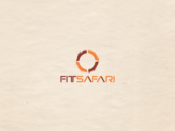 Logo Design by Ramaling Belkote for this project | Design #1483643