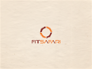 Diseño de Logo por Ramaling Belkote para este proyecto | Diseño: #1483643