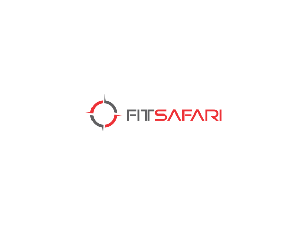 Logo Design by Ramaling Belkote for this project | Design #1483644