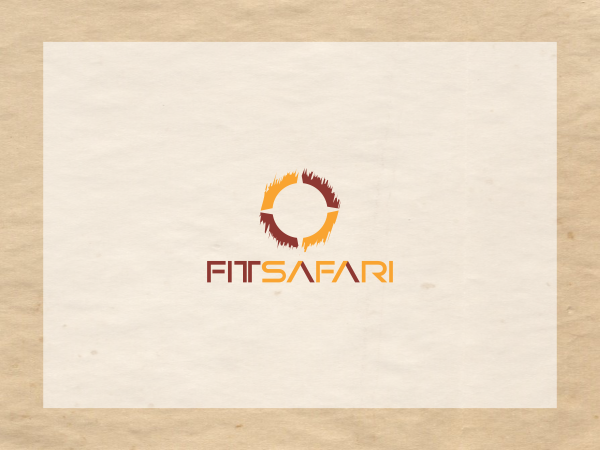 Logo Design by Ramaling Belkote for this project | Design #1483646