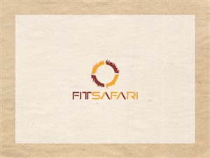 Diseño de Logo por Ramaling Belkote para este proyecto | Diseño: #1483646