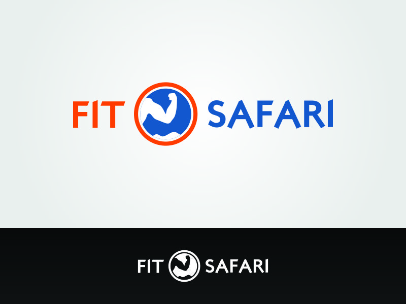 Diseño de Logo por Alfa para este proyecto | Diseño #1480055