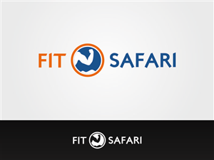 Logo Design by Alfa