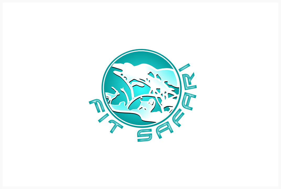 Logo Design by Giovanni for this project | Design #1481849