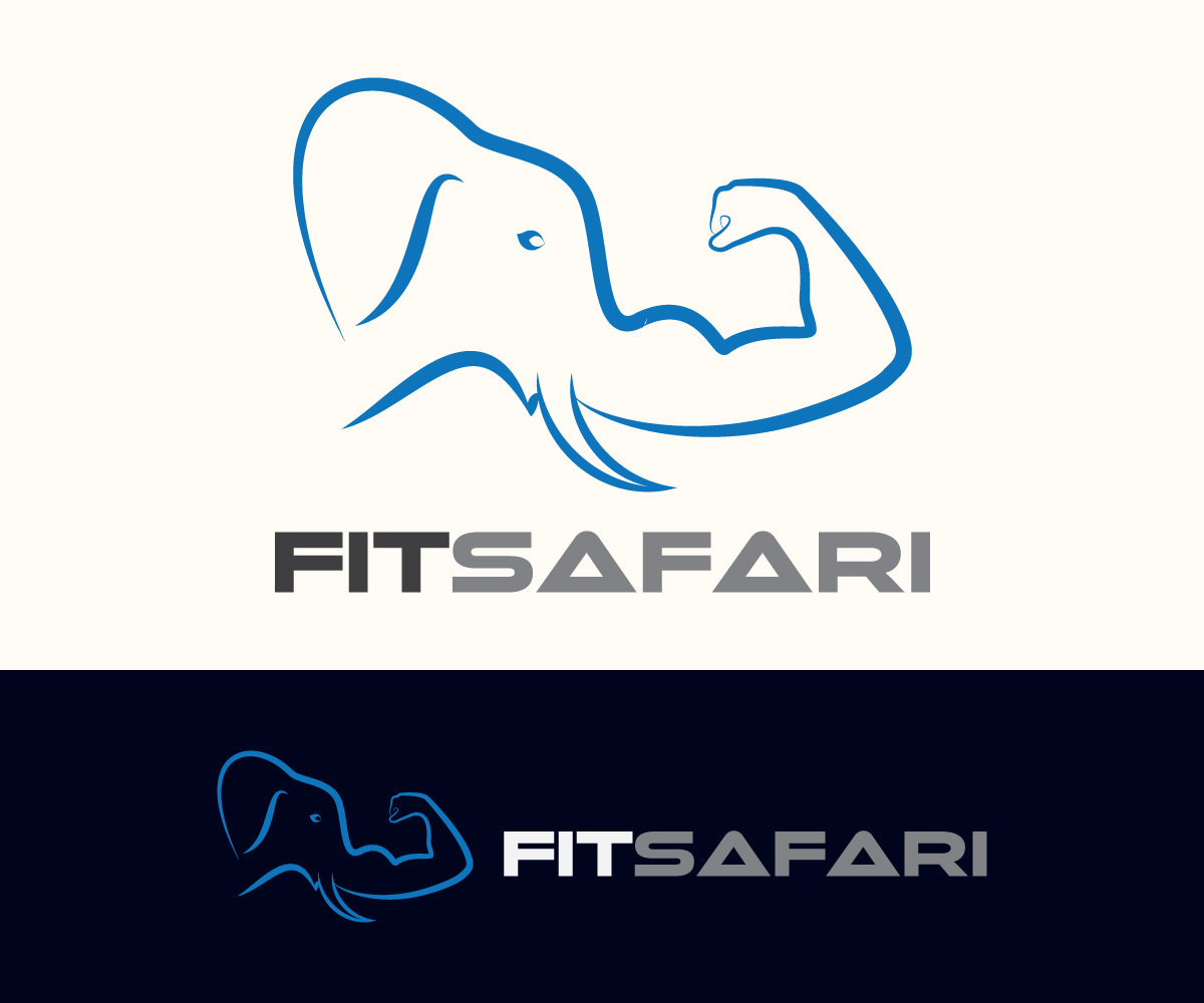Logo Design by Anthony for this project | Design #1474479