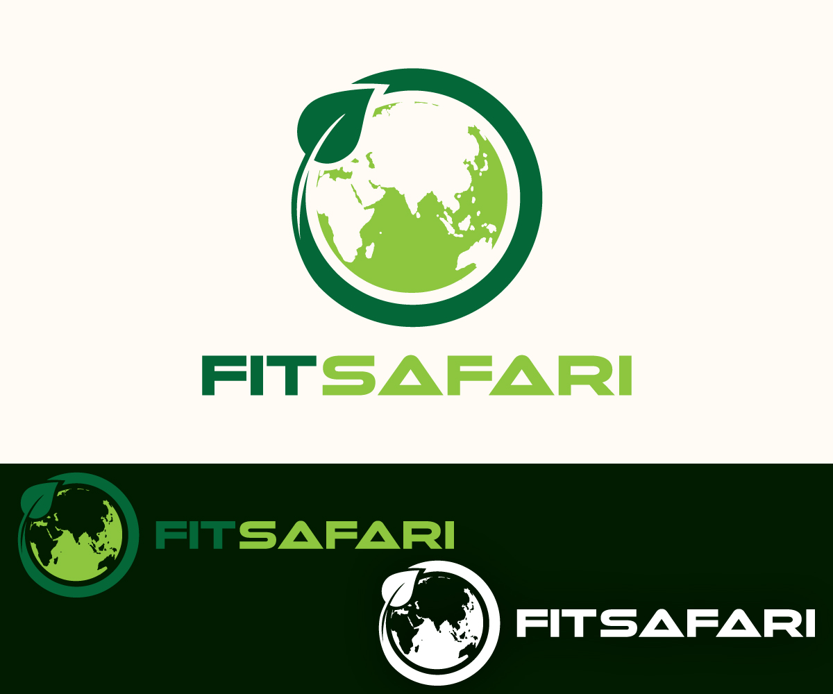 Diseño de Logo por Anthony para este proyecto | Diseño #1474827