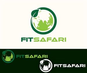 Diseño de Logo por Anthony para este proyecto | Diseño: #1474827