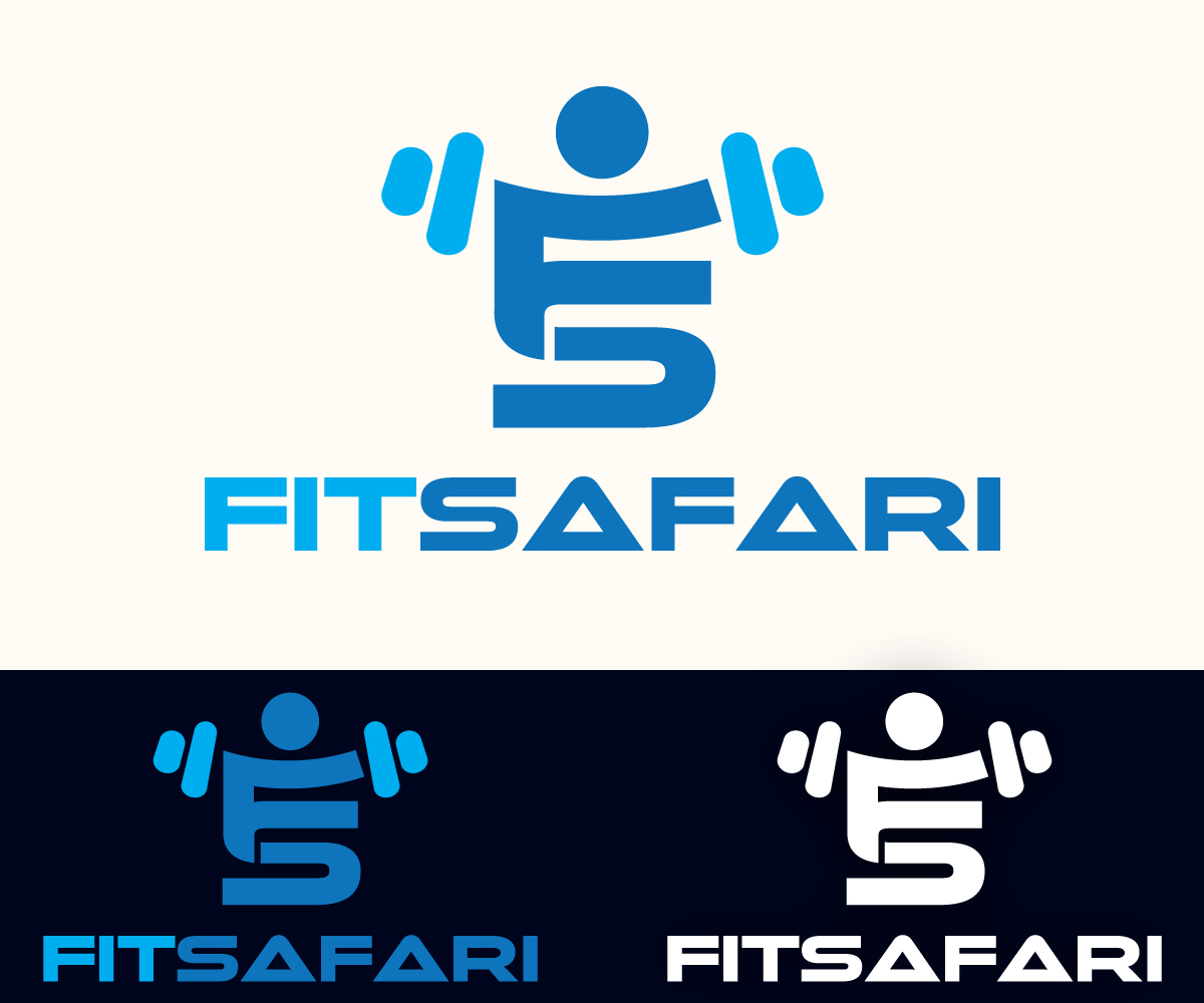 Diseño de Logo por Anthony para este proyecto | Diseño #1474999