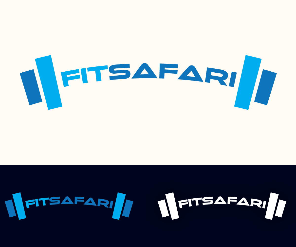 Diseño de Logo por Anthony para este proyecto | Diseño #1475001