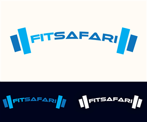 Diseño de Logo por Anthony para este proyecto | Diseño: #1475001