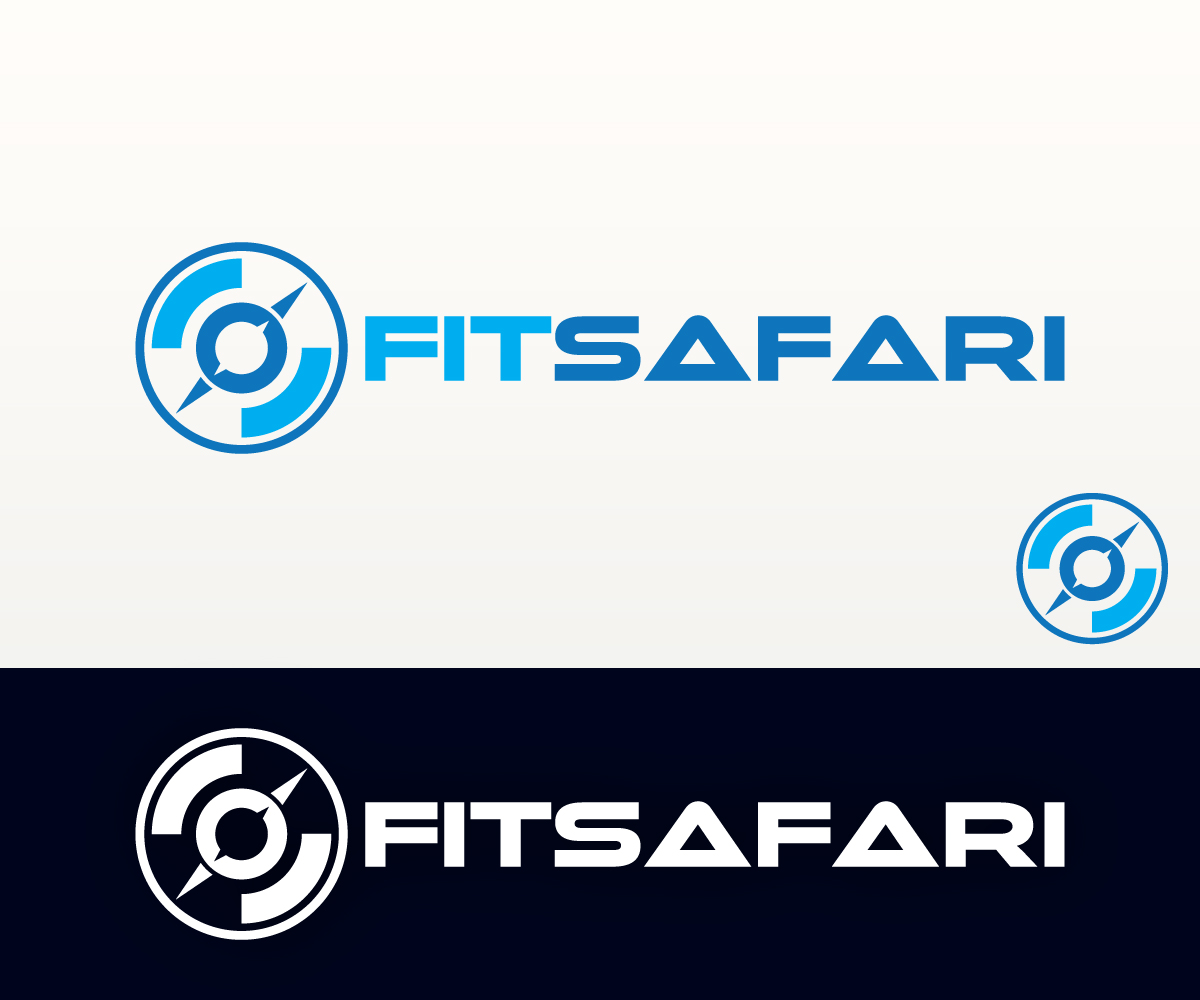 Logo-Design von Anthony für dieses Projekt | Design #1487180