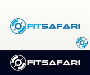 Logo Design by Anthony for this project | Design #1487180