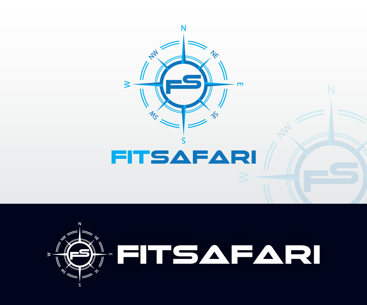 Logo Design by Anthony for this project | Design #1487185