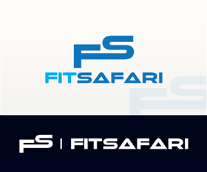 Diseño de Logo por Anthony para este proyecto | Diseño: #1487224