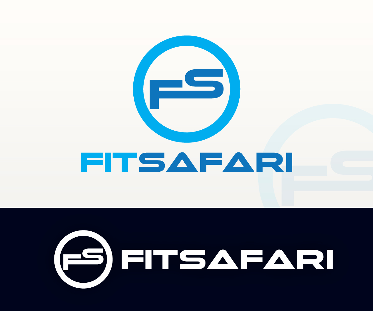 Logo Design by Anthony for this project | Design #1487225