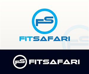 Diseño de Logo por Anthony para este proyecto | Diseño: #1487225