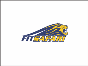 Logo Design by Ample Designs for this project | Design: #1480710