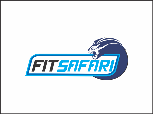 Logo Design by Ample Designs for this project | Design #1480712