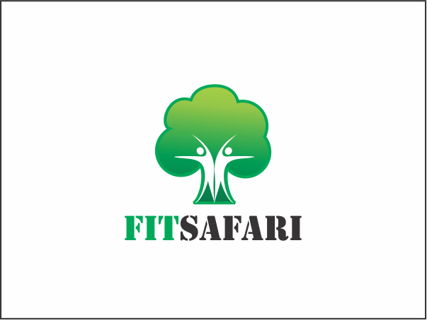 Logo Design by Ample Designs for this project | Design #1480713