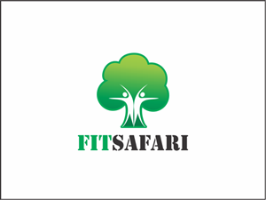 Logo Design by Ample Designs for this project | Design: #1480713