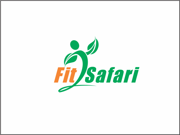 Diseño de Logo por Ample Designs para este proyecto | Diseño #1480715