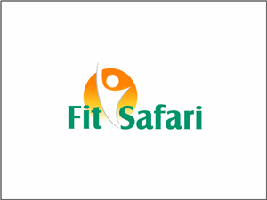 Logo Design by Ample Designs for this project | Design: #1480717