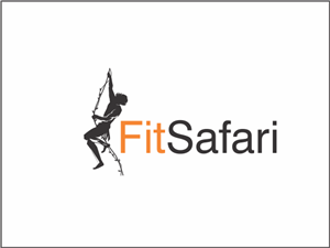 Logo Design by Ample Designs for this project | Design: #1480720