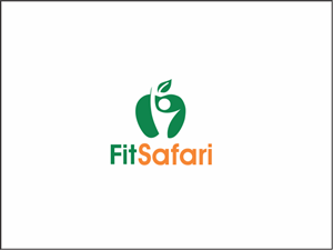 Logo Design by Ample Designs for this project | Design: #1480723