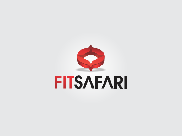 Logo Design by Ample Designs for this project | Design #1484410