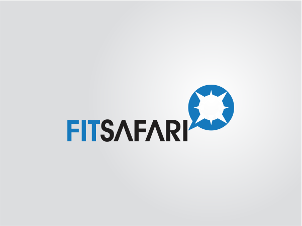 Logo Design by Ample Designs for this project | Design #1484412