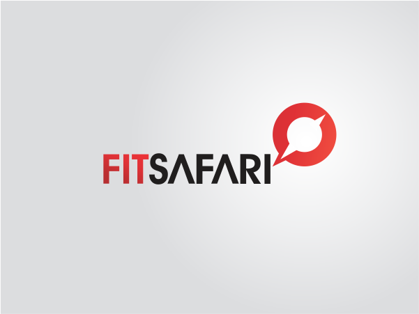 Logo Design by Ample Designs for this project | Design #1484414