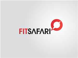 Logo Design by Ample Designs for this project | Design: #1484414