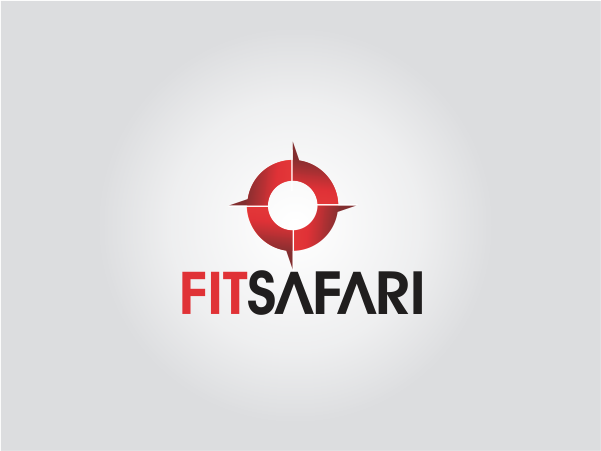 Logo Design by Ample Designs for this project | Design #1484417