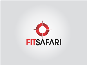 Logo Design by Ample Designs for this project | Design: #1484417