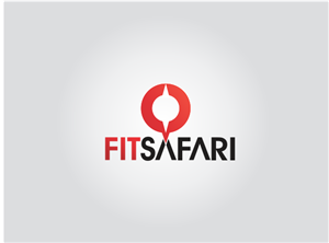 Logo Design by Ample Designs for this project | Design: #1484420