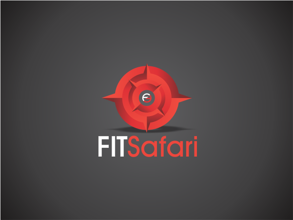 Logo Design by Ample Designs for this project | Design #1484422