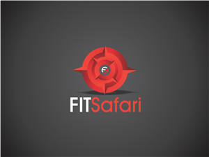 Logo Design by Ample Designs for this project | Design: #1484422