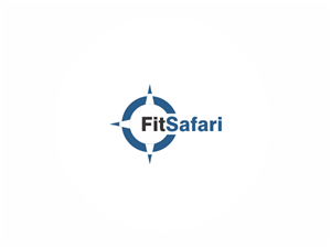 Logo Design by Ample Designs for this project | Design: #1484425