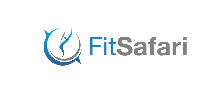 Logo Design by parshdelhi for this project | Design #1489376
