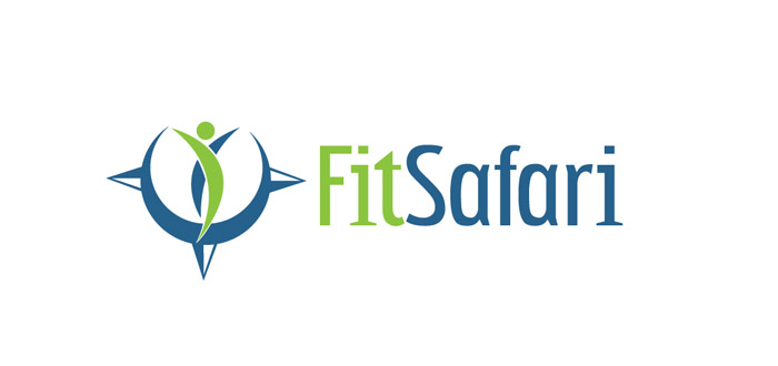 Logo Design by parshdelhi for this project | Design #1489378