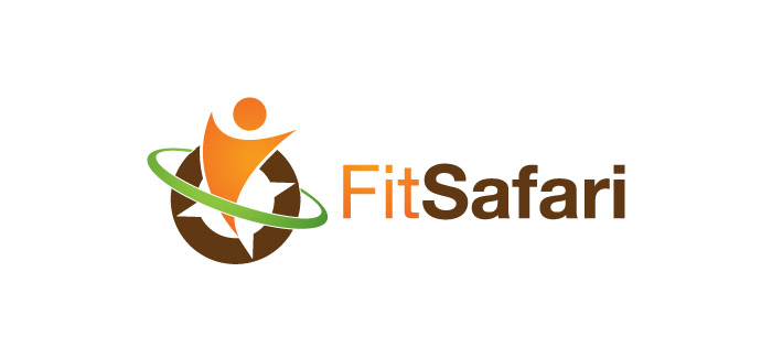 Logo Design by parshdelhi for this project | Design #1489398