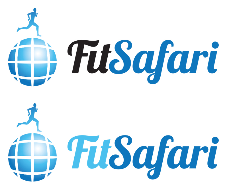 Logo Design by Innerworld Designs ltd. for this project | Design #1479439