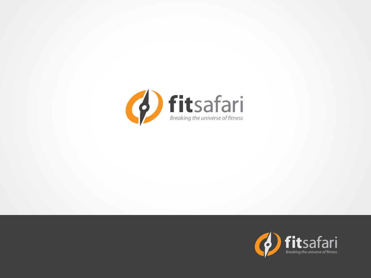 Diseño de Logo por ArtTank para este proyecto | Diseño #1487632