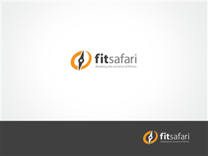 Diseño de Logo por ArtTank para este proyecto | Diseño: #1487632