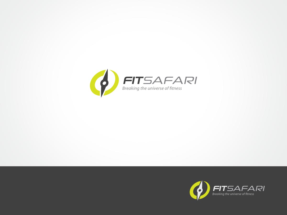 Logo Design by ArtTank for this project | Design #1487635