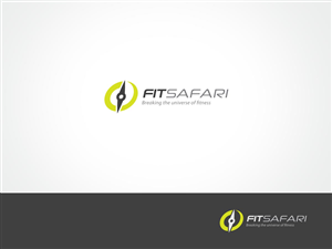 Diseño de Logo por ArtTank para este proyecto | Diseño: #1487635